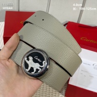 Cartier AAA Quality Belts #973247