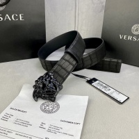 Cheap Versace AAA Quality Belts #973297 Replica Wholesale [$64.00 USD] [ITEM#973297] on Replica Versace AAA Quality Belts