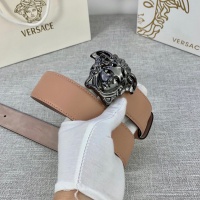 Versace AAA Quality Belts #973298