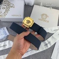 Versace AAA Quality Belts #973305