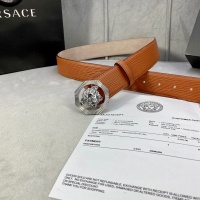 Cheap Versace AAA Quality Belts #973306 Replica Wholesale [$68.00 USD] [ITEM#973306] on Replica Versace AAA Quality Belts