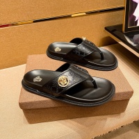 Versace Slippers For Men #973315