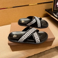 Versace Slippers For Men #973324