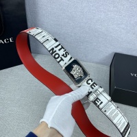 Versace AAA Quality Belts #973331