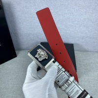 Cheap Versace AAA Quality Belts #973331 Replica Wholesale [$72.00 USD] [ITEM#973331] on Replica Versace AAA Quality Belts