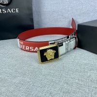 Cheap Versace AAA Quality Belts #973332 Replica Wholesale [$72.00 USD] [ITEM#973332] on Replica Versace AAA Quality Belts