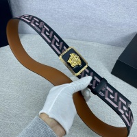 Versace AAA Quality Belts #973333