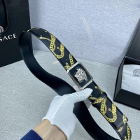 Versace AAA Quality Belts #973346