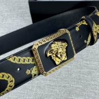 Cheap Versace AAA Quality Belts #973347 Replica Wholesale [$72.00 USD] [ITEM#973347] on Replica Versace AAA Quality Belts