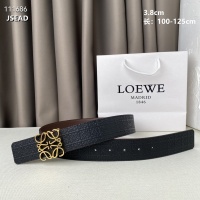 LOEWE AAA Quality Belts #973415
