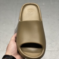 Cheap Adidas Yeezy Slipper For Women #973478 Replica Wholesale [$56.00 USD] [ITEM#973478] on Replica Adidas Yeezy Slippers