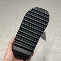 Cheap Adidas Yeezy Slipper For Men #973481 Replica Wholesale [$56.00 USD] [ITEM#973481] on Replica Adidas Yeezy Slippers