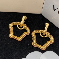 Versace Earrings For Women #973485