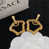 Cheap Versace Earrings For Women #973485 Replica Wholesale [$29.00 USD] [ITEM#973485] on Replica Versace Earrings