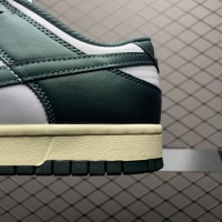 Cheap Nike Dunk-Low For Men #973487 Replica Wholesale [$128.00 USD] [ITEM#973487] on Replica Nike Fashion Shoes