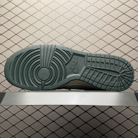 Cheap Nike Dunk-Low For Women #973489 Replica Wholesale [$128.00 USD] [ITEM#973489] on Replica Nike Fashion Shoes