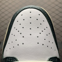 Cheap Nike Dunk-Low For Women #973489 Replica Wholesale [$128.00 USD] [ITEM#973489] on Replica Nike Fashion Shoes