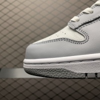 Cheap Nike Dunk-Low For Men #973490 Replica Wholesale [$128.00 USD] [ITEM#973490] on Replica Nike Fashion Shoes