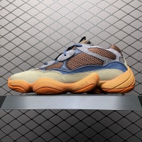 Adidas Yeezy Shoes For Men #973509