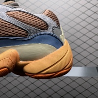 Cheap Adidas Yeezy Shoes For Women #973510 Replica Wholesale [$128.00 USD] [ITEM#973510] on Replica Adidas Yeezy Shoes