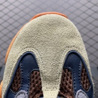 Cheap Adidas Yeezy Shoes For Women #973510 Replica Wholesale [$128.00 USD] [ITEM#973510] on Replica Adidas Yeezy Shoes