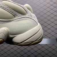 Cheap Adidas Yeezy Shoes For Men #973511 Replica Wholesale [$128.00 USD] [ITEM#973511] on Replica Adidas Yeezy Shoes