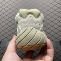 Cheap Adidas Yeezy Shoes For Women #973512 Replica Wholesale [$128.00 USD] [ITEM#973512] on Replica Adidas Yeezy Shoes
