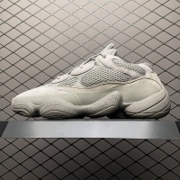 Adidas Yeezy Shoes For Men #973513