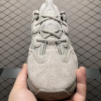 Cheap Adidas Yeezy Shoes For Women #973514 Replica Wholesale [$128.00 USD] [ITEM#973514] on Replica Adidas Yeezy Shoes