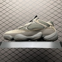 Adidas Yeezy Shoes For Men #973515