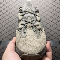 Cheap Adidas Yeezy Shoes For Men #973515 Replica Wholesale [$128.00 USD] [ITEM#973515] on Replica Adidas Yeezy Shoes