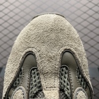Cheap Adidas Yeezy Shoes For Women #973516 Replica Wholesale [$128.00 USD] [ITEM#973516] on Replica Adidas Yeezy Shoes