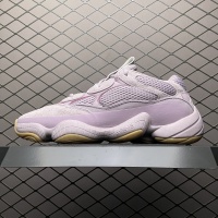 Adidas Yeezy Shoes For Women #973519