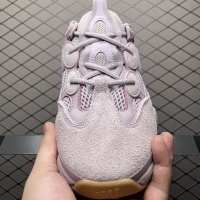 Cheap Adidas Yeezy Shoes For Women #973519 Replica Wholesale [$128.00 USD] [ITEM#973519] on Replica Adidas Yeezy Shoes