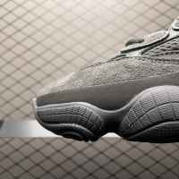 Cheap Adidas Yeezy Shoes For Women #973521 Replica Wholesale [$128.00 USD] [ITEM#973521] on Replica Adidas Yeezy Shoes