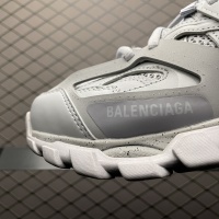 Cheap Balenciaga Casual Shoes For Men #973551 Replica Wholesale [$170.00 USD] [ITEM#973551] on Replica Balenciaga Casual Shoes