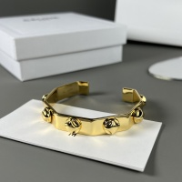 Celine Bracelet For Women #973601