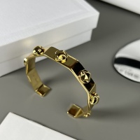 Cheap Celine Bracelet For Women #973601 Replica Wholesale [$41.00 USD] [ITEM#973601] on Replica Celine Bracelets
