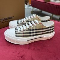 Cheap Burberry Casual Shoes For Men #973645 Replica Wholesale [$76.00 USD] [ITEM#973645] on Replica Burberry Casual Shoes