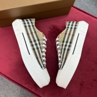 Cheap Burberry Casual Shoes For Men #973645 Replica Wholesale [$76.00 USD] [ITEM#973645] on Replica Burberry Casual Shoes