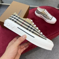 Cheap Burberry Casual Shoes For Men #973645 Replica Wholesale [$76.00 USD] [ITEM#973645] on Replica Burberry Casual Shoes