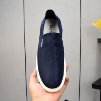 Cheap Prada Casual Shoes For Men #973700 Replica Wholesale [$72.00 USD] [ITEM#973700] on Replica Prada Casual Shoes