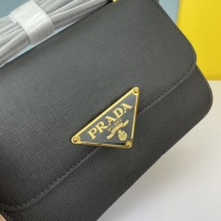 Cheap Prada AAA Quality Messeger Bags For Women #973719 Replica Wholesale [$88.00 USD] [ITEM#973719] on Replica Prada AAA Quality Messenger Bags