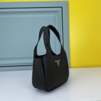 Cheap Prada AAA Quality Handbags For Women #973725 Replica Wholesale [$96.00 USD] [ITEM#973725] on Replica Prada AAA Quality Handbags