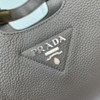Cheap Prada AAA Quality Handbags For Women #973725 Replica Wholesale [$96.00 USD] [ITEM#973725] on Replica Prada AAA Quality Handbags