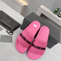 Balenciaga Slippers For Men #973753