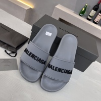 Balenciaga Slippers For Men #973757