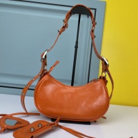 Cheap Balenciaga AAA Quality Messenger Bags For Women #973770 Replica Wholesale [$115.00 USD] [ITEM#973770] on Replica Balenciaga AAA Quality Messenger Bags