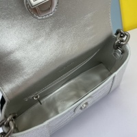 Cheap Balenciaga AAA Quality Messenger Bags For Women #973778 Replica Wholesale [$96.00 USD] [ITEM#973778] on Replica Balenciaga AAA Quality Messenger Bags