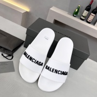 Balenciaga Slippers For Men #973787